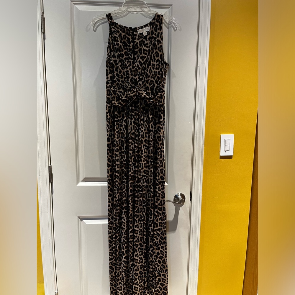 Michael Kors Dress